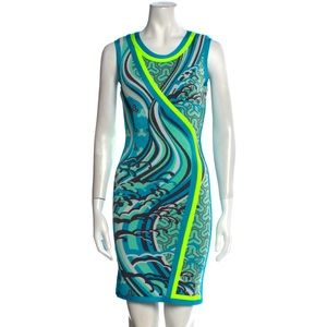 Herve Leger - Size S